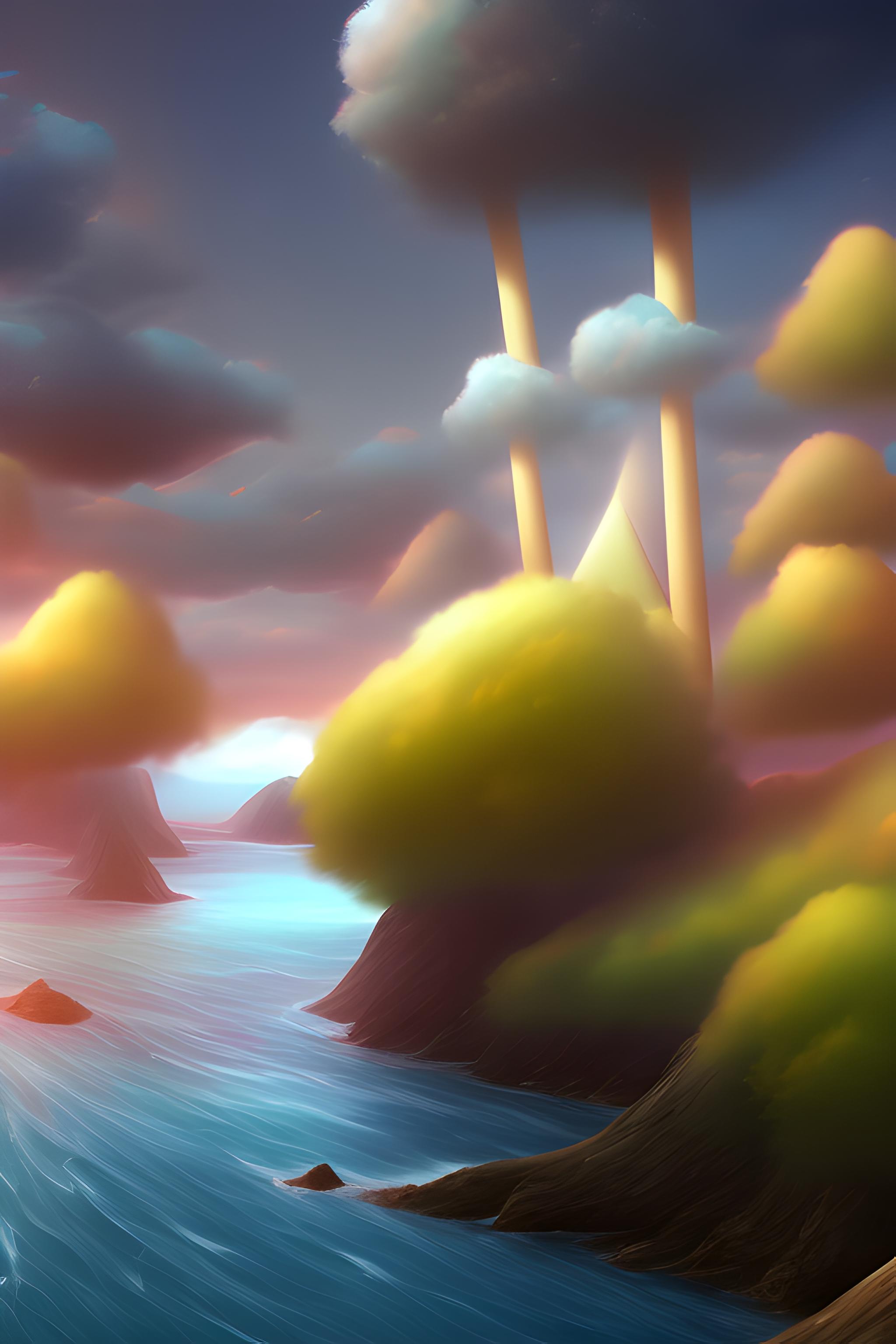 سكس بنات مراهقات متحركة